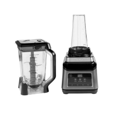Ninja BN750 2,1 L 1200 W Fekete, Szürke (BN750EU) turmixgép
