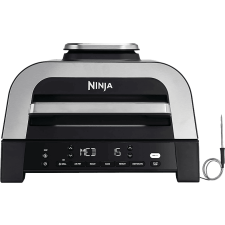 Ninja DG551EU fritőz
