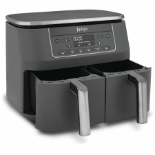 Ninja DZ300EU fritőz