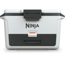 Ninja FB151EUWH hűtőtáska