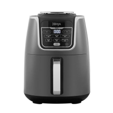 Ninja Foodi forrólevegős sütő (AF160EU) fritőz