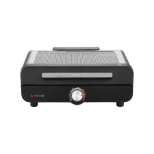 Ninja GR101EU grillsütő