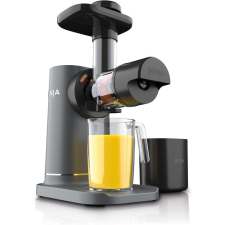 Ninja JC151EU gyümölcsprés és centrifuga