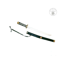Ninja-kard 61 cm jelmez