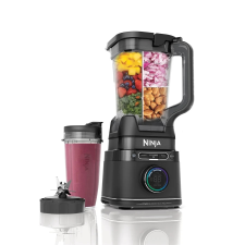 NINJA KITCHEN TB301EU Detect Power Blender Pro Smoothie Turmixgép turmixgép