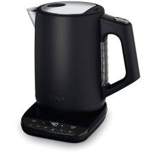 Ninja KT200EU vízforraló és teáskanna