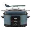 Ninja MC1001EU