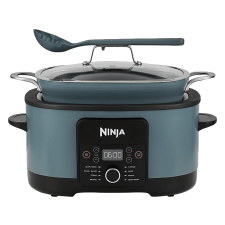 Ninja MC1001EU elektromos főzőedény