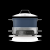 Ninja ® MC1101EU Foodi 8v1 PossibleCooker