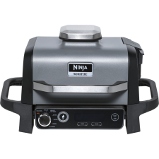 Ninja OG701DE Elektromos kerti grill (OG701DE) grillsütő