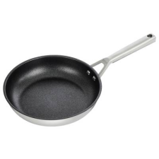 Ninja Serpenyő 240 mm (C60024DE) (C60024DE) edény