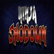 Ninja Shodown (Digitális kulcs - PC) videójáték