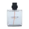 Nino Cerruti Cerruti 1881 Sport, Illatminta