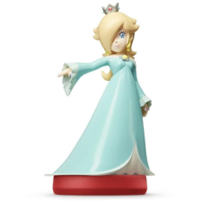Nintendo Amiibo Character - Rosalina (Super Mario Collection) /Switch videójáték