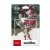 Nintendo Amiibo Zelda - Sidon (Tears of the Kingdom)