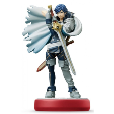 Nintendo Chrom (2006866) játékfigura