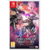 Nintendo Fire Emblem Warriors: Three Hopes - Nintendo Switch