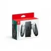 Nintendo Joy-Con Charging Grip
