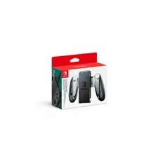Nintendo Joy-Con Charging Grip videójáték kiegészítő