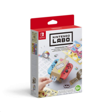 Nintendo Labo Customisation Set (NSS480) videójáték kiegészítő