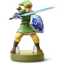 Nintendo Link - Skyward Sword (2003966) játékfigura
