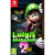 Nintendo Luigi's Mansion 2 HD Switch játék (NSS422) ( - Dobozos játék)