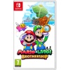 Nintendo Mario & Luigi: Brothership, Nintendo Switch, Konzol játékszoftver