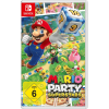 Nintendo Mario Party Superstars, Nintendo Switch, Konzol játékszoftver