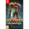 Nintendo Metroid Prime Remastered (Nintendo Switch - Dobozos játék)