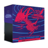 Nintendo Pokémon: Sword & Shield 3 - Darkness Ablaze Elite Trainer Box