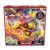 Nintendo Pokémon TCG - Battle Academy 2024 (CZ/SK)