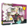 Nintendo Pokémon TCG Celebrations Collection  - Dragapult Prime