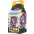 Nintendo Pokémon TCG - Premium Tournament Collections - Cyrus (EN)