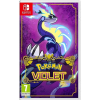 Nintendo Pokémon Violet - Nintendo Switch