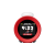 Nintendo Sound Clock Alarmo