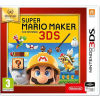 Nintendo Super Mario Maker (Selects) /3DS