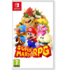 Nintendo Super Mario RPG Nintendo Switch játékszoftver (NSS6736)