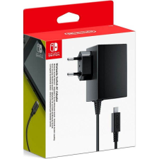 Nintendo Switch AC Adapter videójáték kiegészítő