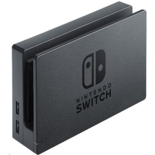Nintendo Switch dokkoló szett (NSP133) videójáték kiegészítő