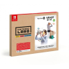 Nintendo Switch Labo VR Kit Expansion Set 2