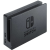 Nintendo Switch TV dokkoló szett fekete