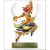 Nintendo The Legend of Zelda