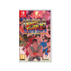 Nintendo Ultra Street Fighter 2 The Final Challengers Nintendo Switch