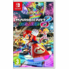 Nintendo Videojáték Switchre Nintendo Mario Kart 8 Deluxe