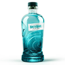  Ninth Wave gin DRS (0,7L / 43%) gin