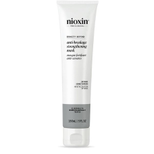 Nioxin Anti-breakage Strengthening Mask 150 ml hajbalzsam