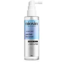 Nioxin Hair Fall Defense Serum 70 ml hajápoló szer