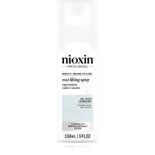 Nioxin Root Lifting Spray 150 ml hajformázó