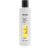Nioxin Scalp Hair Thickening System 1 Shampoo 300 ml