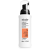Nioxin Scalp + Hair Thickening System 4 Leave on Treatment 100 ml